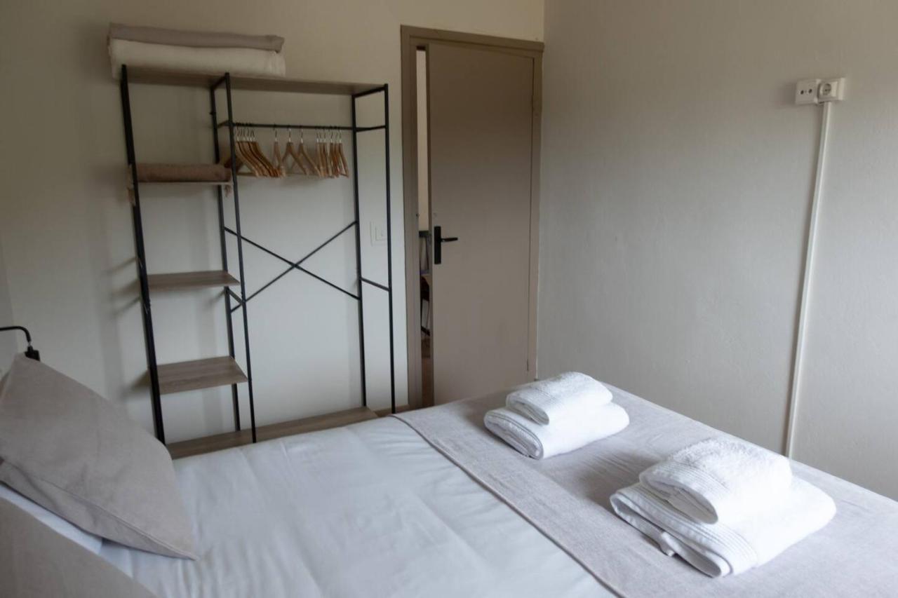 Holiday home Casa Caliza Puertas de Vidiago